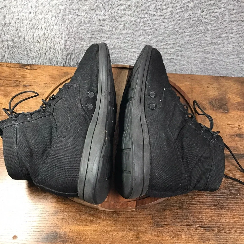 Goruck minor wear